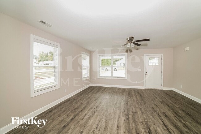 131 Fir Dr