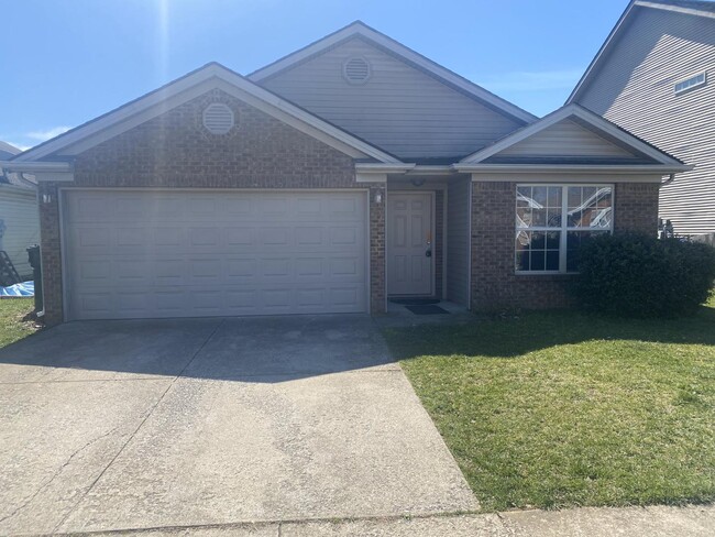 Building Photo - 2020 Willis Dr Rental