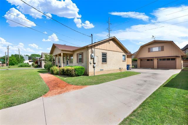 Photo - 3982 Cortez Dr