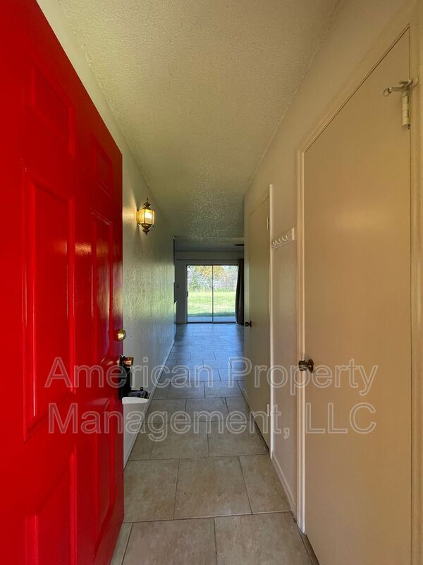 Photo - 11841 E 36th St