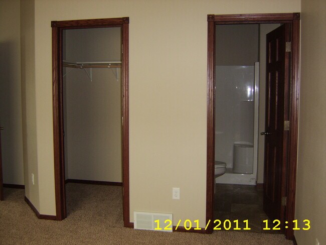 Photo - 1758-1758 35th Ave SE Unit Condo 1758