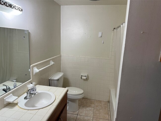 Photo - 1905 10th St