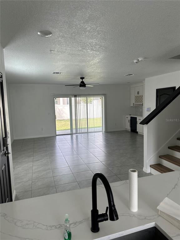 Photo - 12364 Bowes Branch Rd