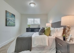 Photo - The Flats Dallas