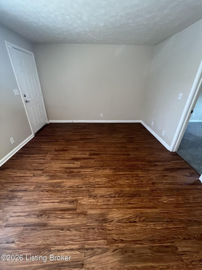 Photo - 4216 Flintlock Dr Unit 1