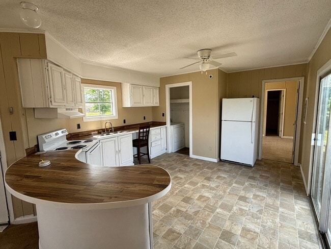 Photo - 1628 Buchanan St Unit Lot 8