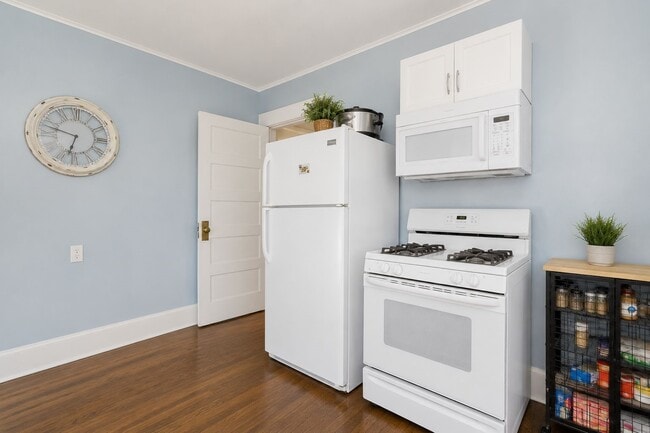 Photo - 3012 Avenue O 1/2 Unit Up