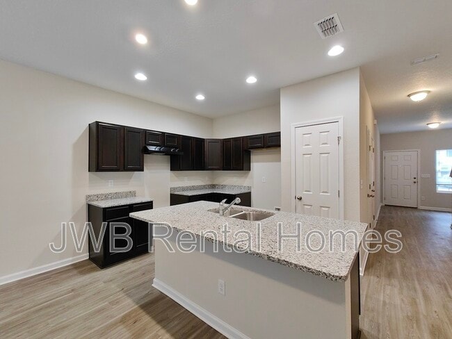 Photo - 6639 Talking Tree Ct