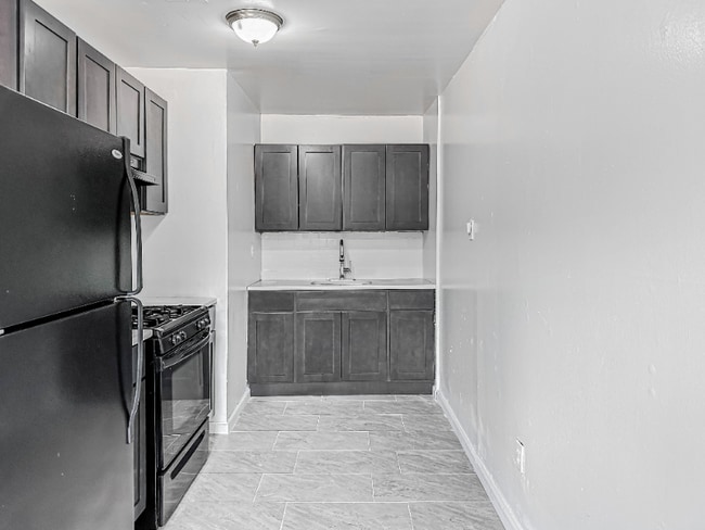 Photo - 7002 N Broad St Unit 142C