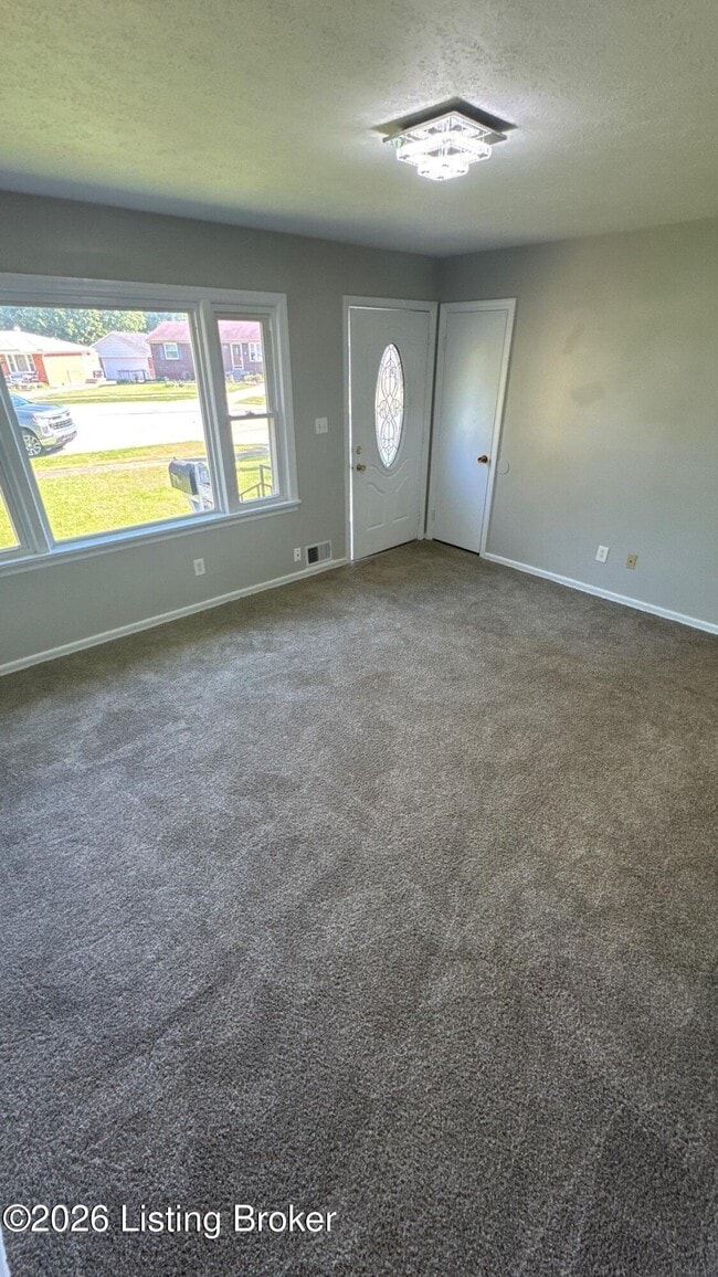 Photo - 4101 Spyglass Ct