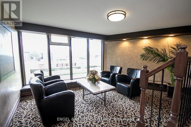 Photo - 1081 Ambleside Dr Unit 2209
