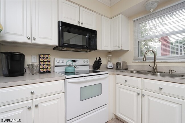 Photo - 940 3rd St S Unidad 101