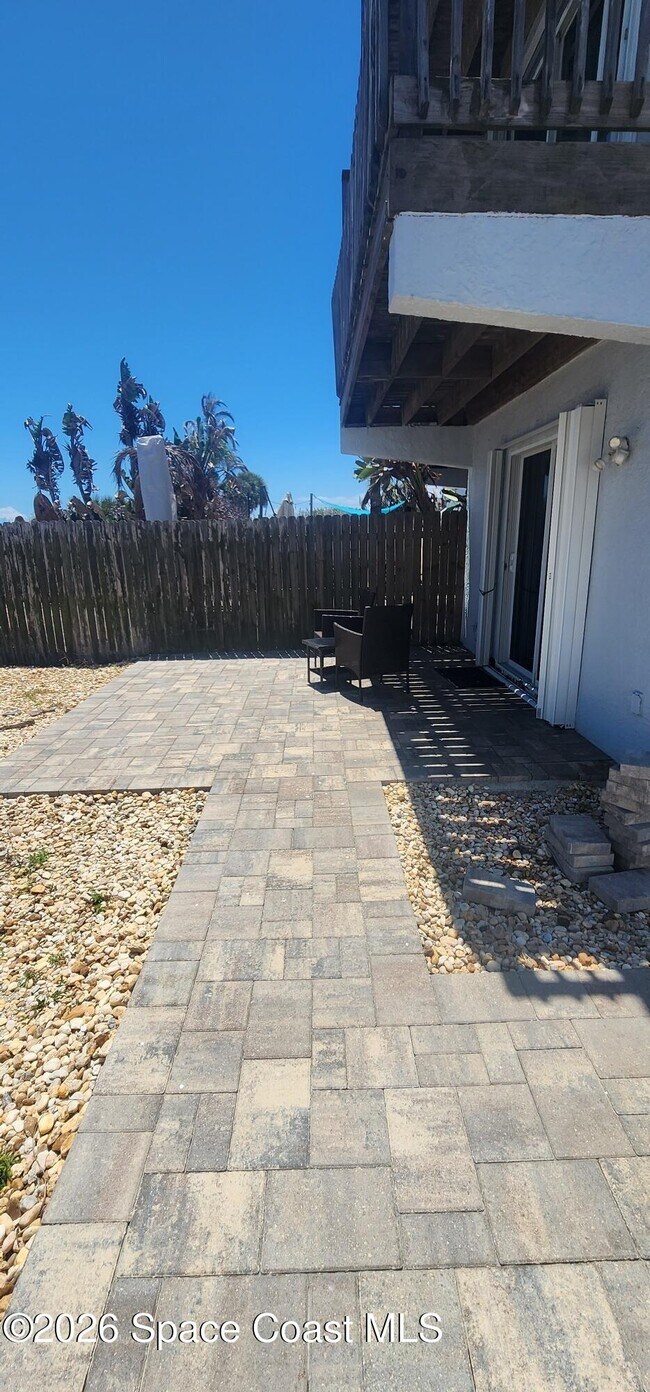 Photo - 8208 Presidential Ct