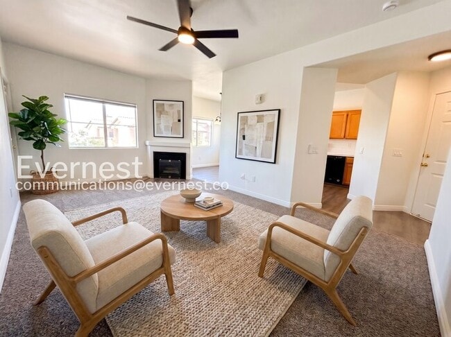 Photo - 8501 W University Ave Unit 2045