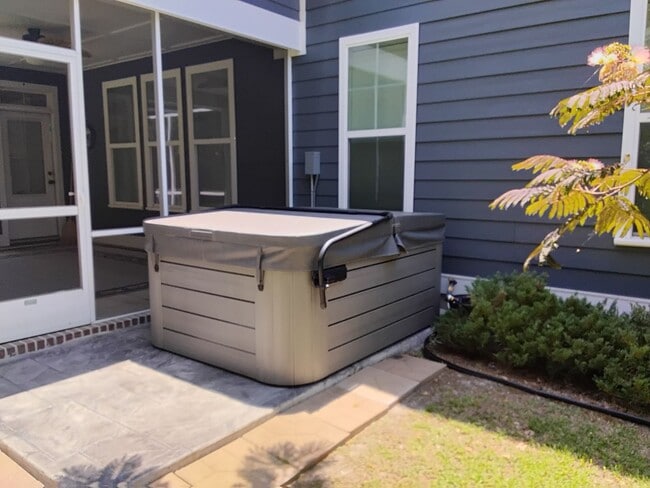 Photo - 4 Bedroom home in Beaufort
