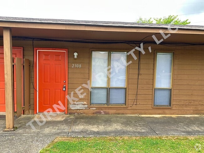 Building Photo - Condo for rent in Grayson Valley