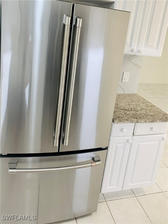 Photo - 826 Wiggins Pass Rd Unit 214