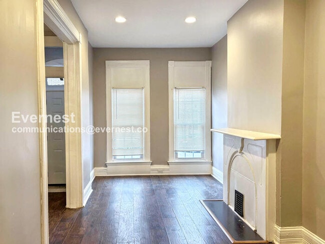 Photo - 1134 Myrtle Ave