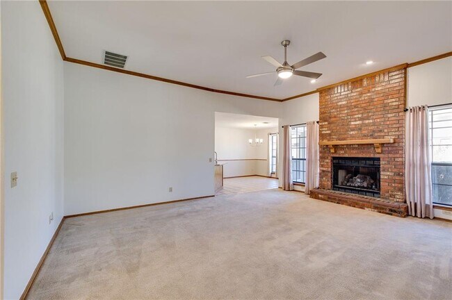 Photo - 1205 SW 133rd Pl