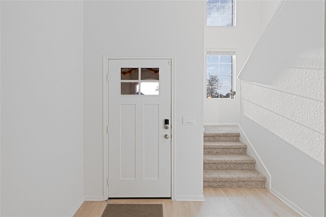 Photo - 2848 Owl Head Dr