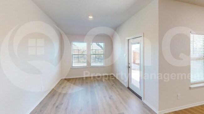 Photo - 13169 Dawson Dr