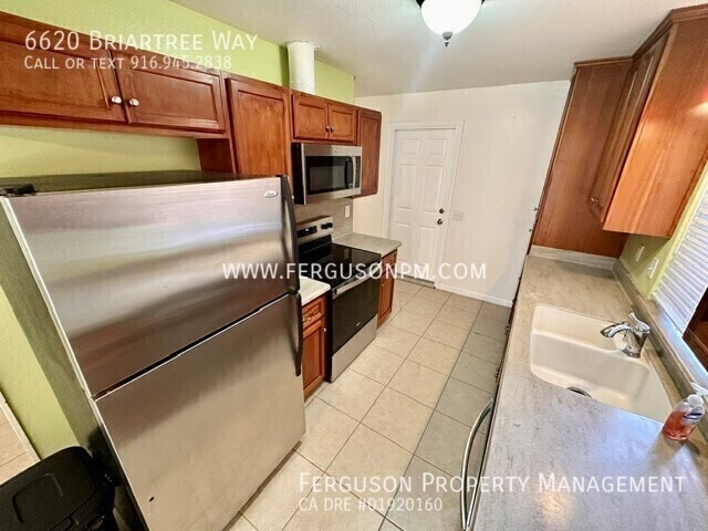 Photo - 6620 Briartree Way