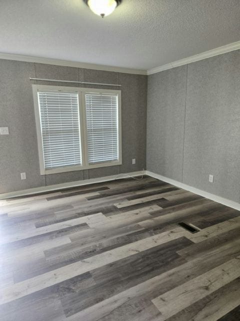 Photo - 313 NW 49th St