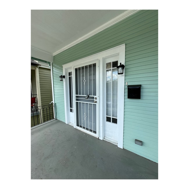 Photo - 1525 N Broad St Unidad 1525