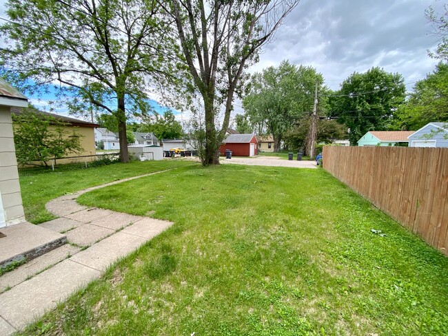 Photo - 1209 10th St S Unit 1209