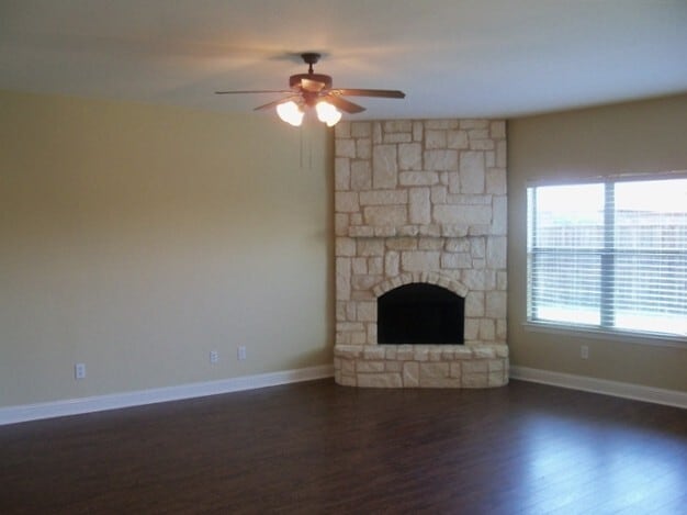 Photo - 1009 Atlanta Dr