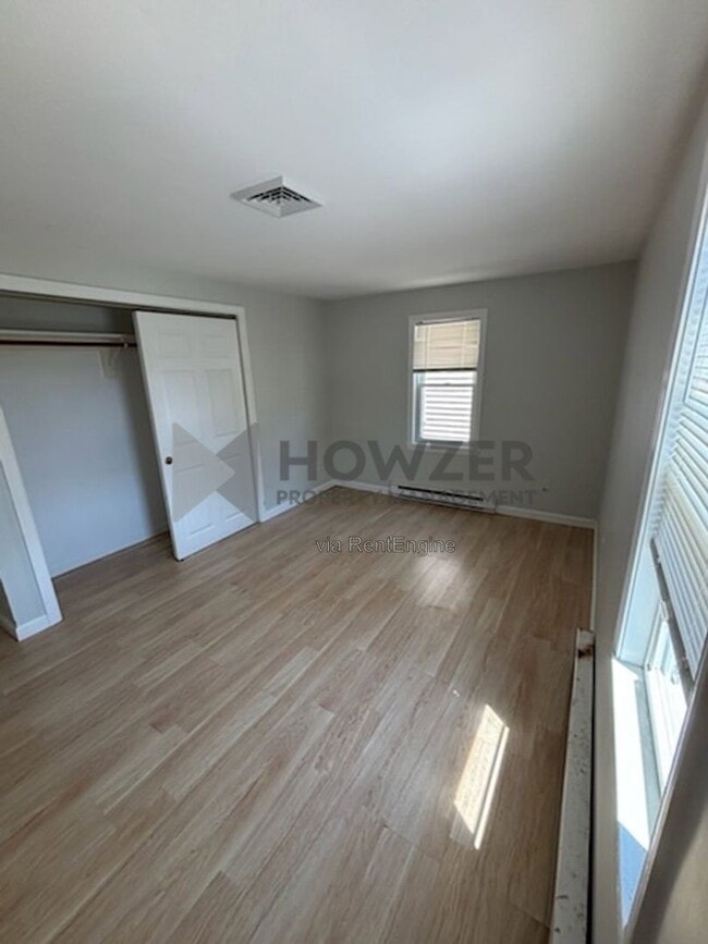 Photo - 1029 Iyannough Rd