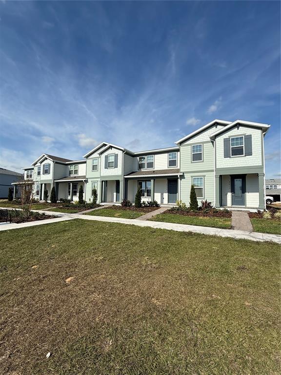 Building Photo - 4609 Orchard View Aly