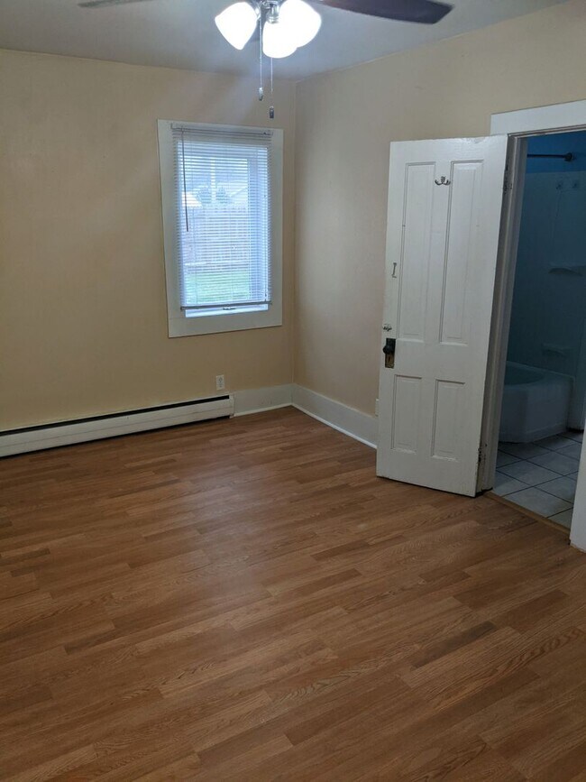 3 Bedroom Home Rental House Rental in Bemidji, MN