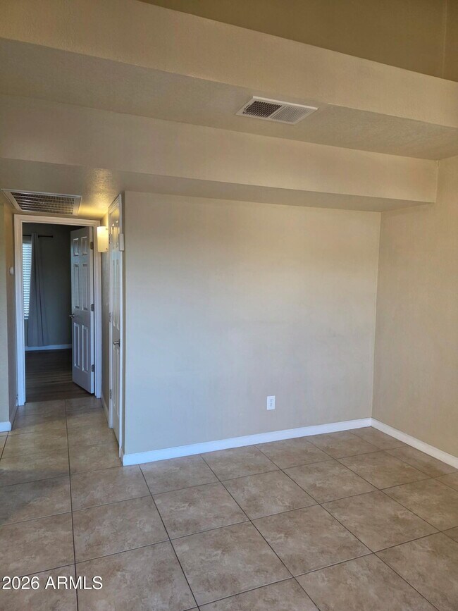Photo - 1241 N 48th St Unit 201