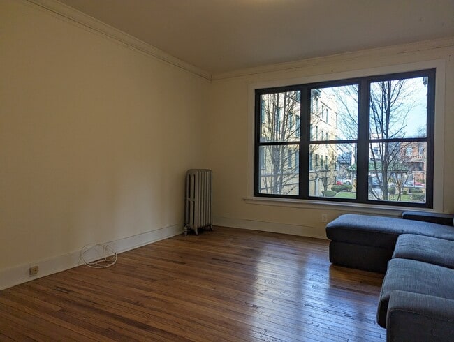 Photo - 2334 N Spaulding Ave Unit 1A