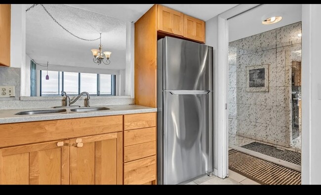 Photo - 2618 Cove Cay Dr Unidad 703