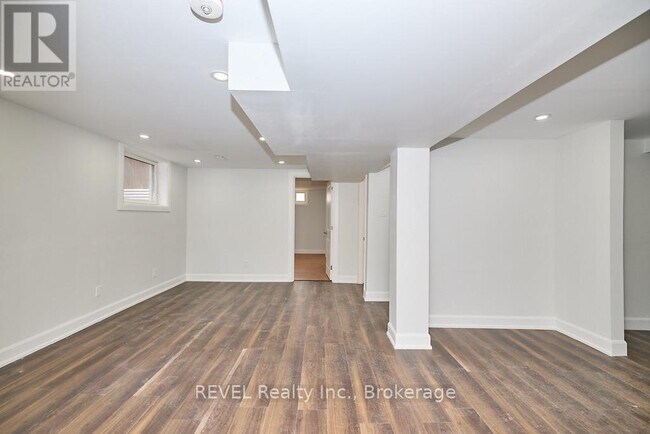 Photo - 152 Parnell Rd