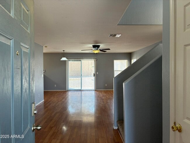 Photo - 22372 W Cantilever Ct