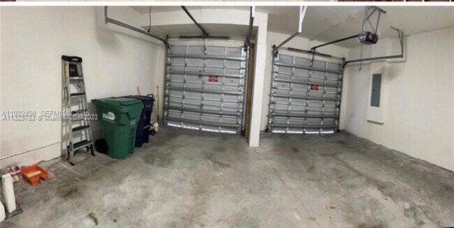 Building Photo - 11476 NW 81st Terrace