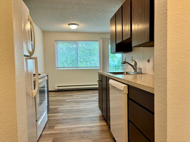 Photo - 11255 Greenwood Ave N Unit 203