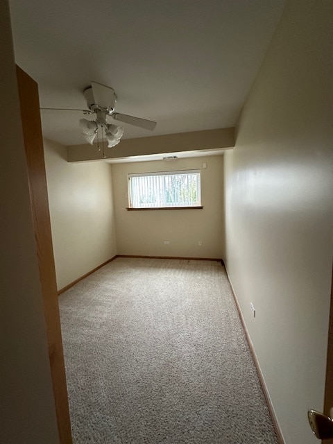 Photo - 26435 Spur Ct