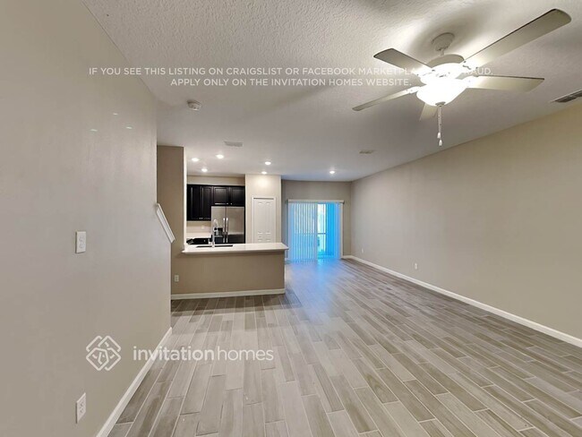 Photo - 571 Cherry Ridge Dr