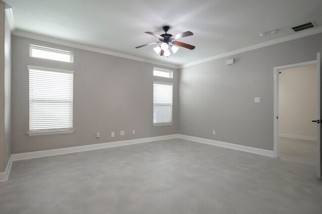 Photo - 4210 Darter St