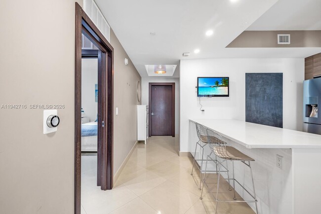 Photo - 3340 NE 190th St Unit 1408