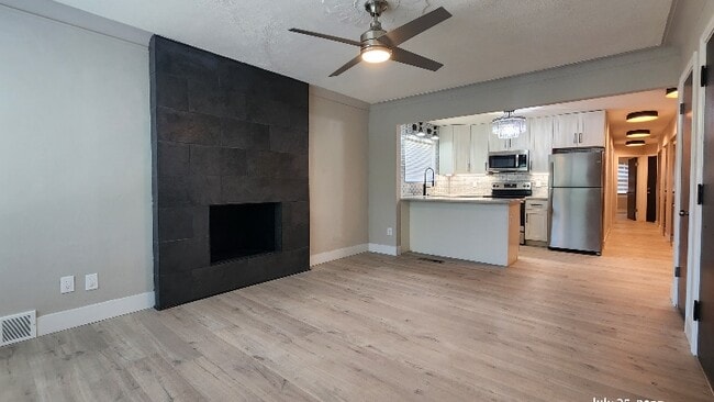 Photo - 6266 Nottingham Ave Apartment Unit 5