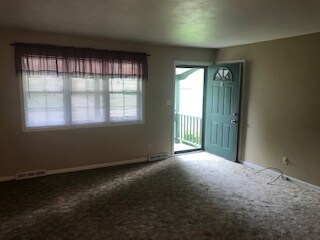 Photo - 2609 Highland Dr