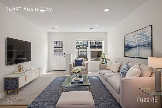 Photo - 14990 Adare Wy