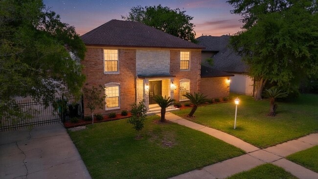 Photo - 7914 Oakington Dr