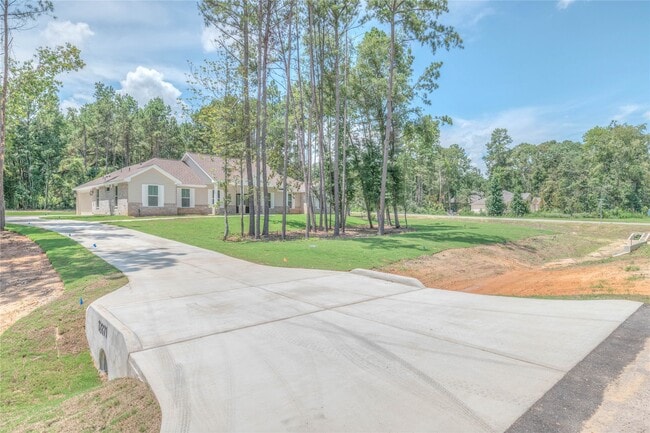 Photo - 12871 Oak Barrel Rd