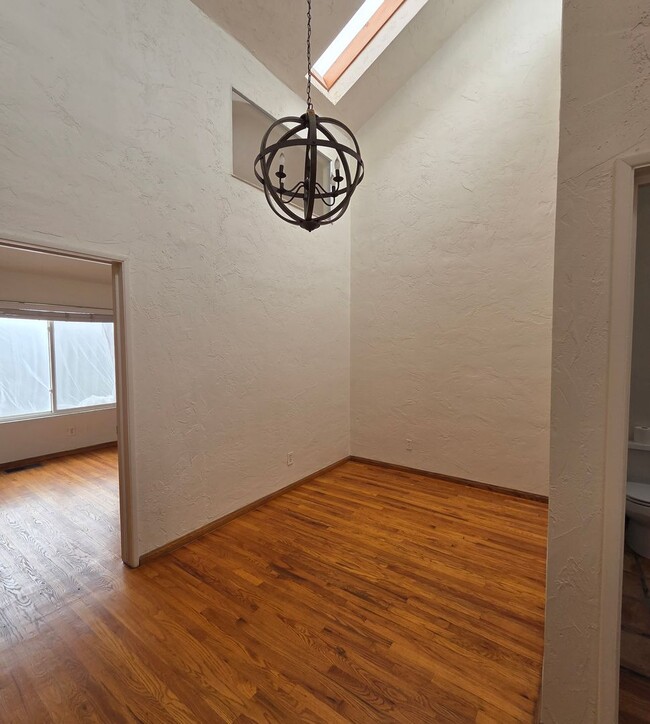 Photo - Beachfront 2-Bed, 2.5-Bath House w/2-Car Garage in Imperial Beach